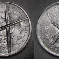 I-Have-A-1917-D-Mercury-Struck-With-A-Cancelled-Die